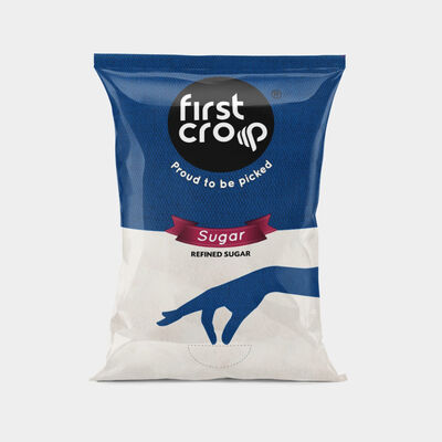 Refined Sugar / Cheeni