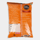 Poha / Chirwa / Flattened Rice, , small image number null