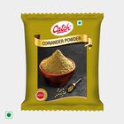 Coriander / Dhania Powder, , small