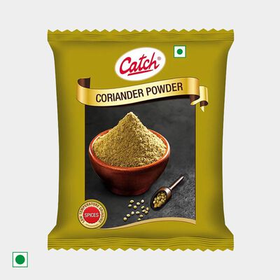Coriander / Dhania Powder