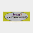 Stuffed Red Chilli Pickle, , small image number null