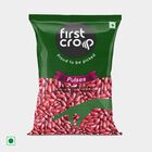 Mini Mogra Rice / Chawal, 5kg, 5 kg Pouch, small image number null