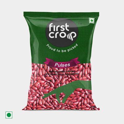 Mini Mogra Rice / Chawal, 5kg