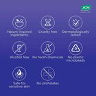 Dryness Repair Body Lotion, , small image number null