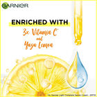 Bright Complete VITAMIN C UV Serum Cream, , small image number null