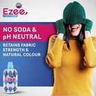 Liquid Detergent, , small image number null