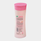 Moisturising Body Lotion, 300 ml, small image number null