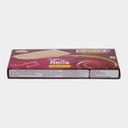 Starwberry Wafer Roll, , small image number null