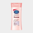 Healthy White Complete Body Lotion, , small image number null