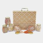 Dry Fruit Gift Box, , small image number null