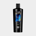 Hydration Shampoo, , small