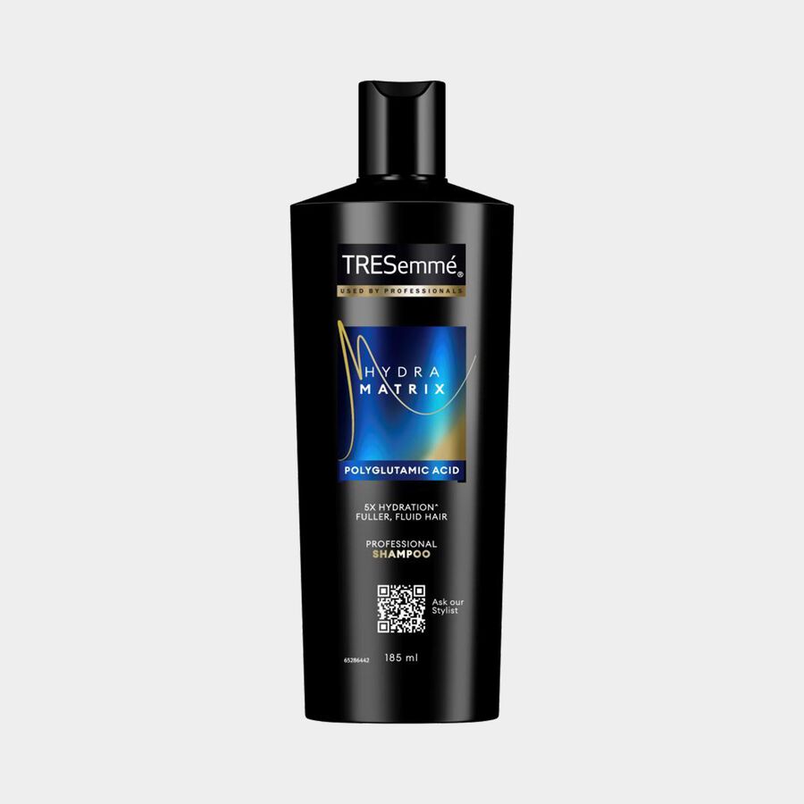 Hydration Shampoo, , large