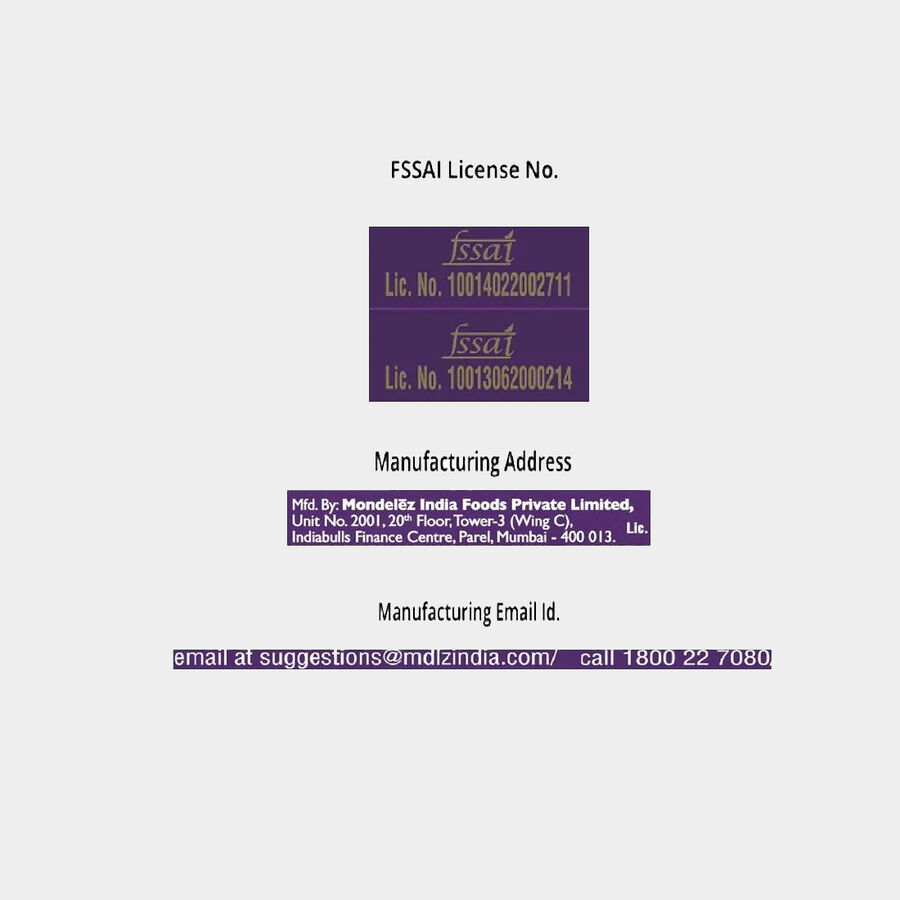 Dairy Milk Fruit & Nut Chocolate, , large image number null
