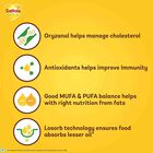 Saffola Gold Oil, , small image number null