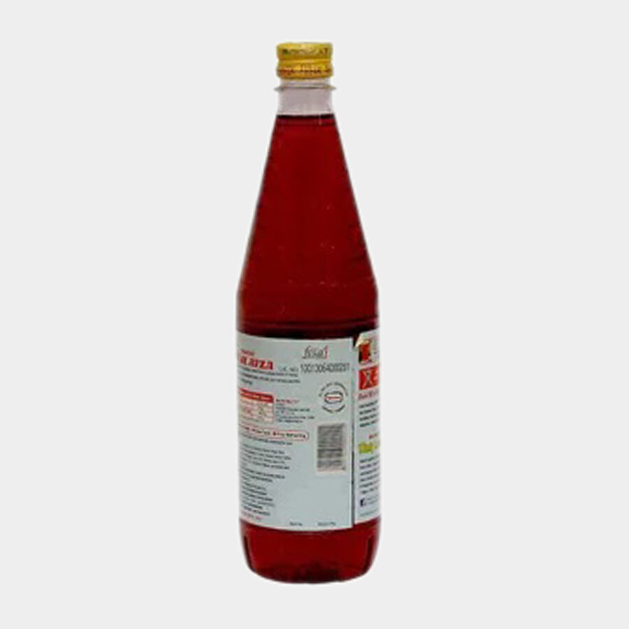 Roohafzha Sherbat, , large image number null