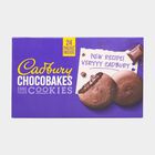 Chocobakes, , small image number null