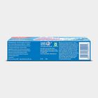 Pepper Mint Ice Tooth Paste, , small image number null
