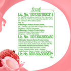 Litchi Juice, , small image number null