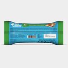 Coconut Delight Veg Bar Cake, , small