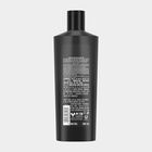Keratin Smooth Shampoo, , small image number null