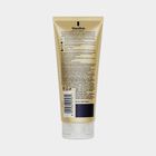 Gluta-Hya Flawless Glow Lotion, , small image number null