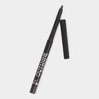 Eyebrow Pencil 01, 0.3 g, small