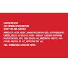 B Fizz Malt Flavoured Drink, , small