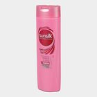 Thick And Long Shampoo, , small image number null