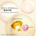 Miracle Rescue Biotin Strength Conditioner, , small image number null