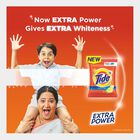 Jasmine & Rose Detergent Powder, , small image number null