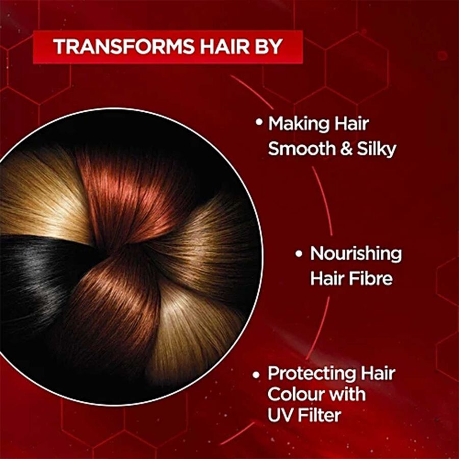 Colour Protect Conditioner, , large image number null