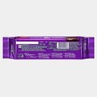Hide & Seek Choco Chip Biscuits, , small image number null