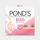 Bright Beauty Skin Cream, , small image number null