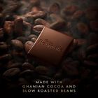 Bournville Classic 50% Dark Chocolate, 30 g, small