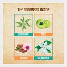 Bringha Hair Oil, 100 ml, small