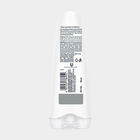 Anti-Dandruff Solutions Dandruff Clean & Fresh Conditioner, , small image number null