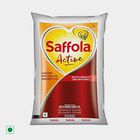 Active Oil, 850 g, small