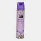 Lavender Room Freshener, , small image number null