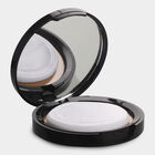 Compact 06 Rich Caramel, 9 g, small