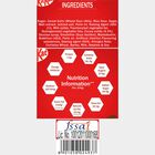 KitKat Pops, , small