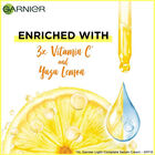 Bright Complete VITAMIN C UV Serum Cream, , small image number null