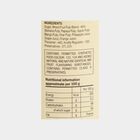 Mixed Fruit Jam, , small image number null