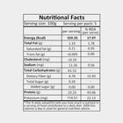Urad Dal, , small