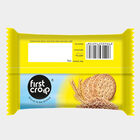 Marie Biscuits, , small image number null