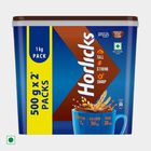 Chocolate Drink, , large