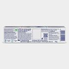 Complete Protection Tooth Paste, , small image number null