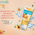 Walnut Apricot Face Scrub, , small image number null