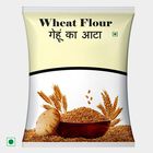 Wheat Flour, , small