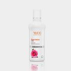 Rose Water Toner, , small image number null