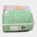Baby Diaper (New Born, 26 Pants), , small image number null